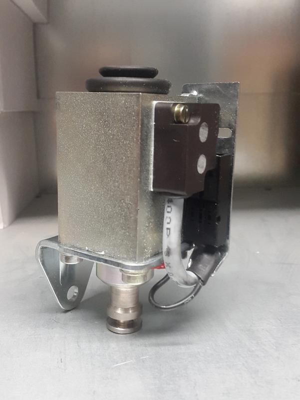 Hatz Diesel Engine Parts | Generators.ie Ireland